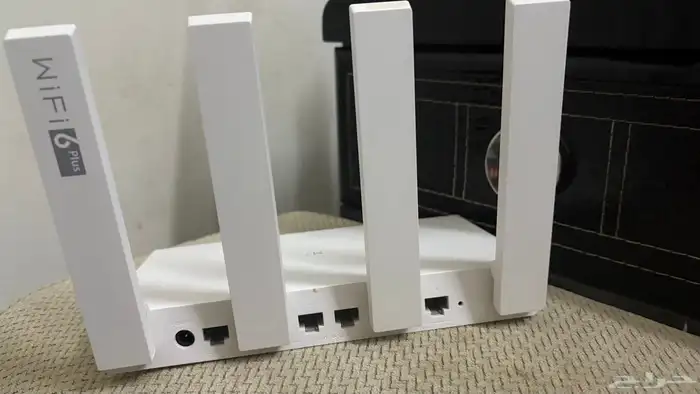 مودم هواوي 5g 1