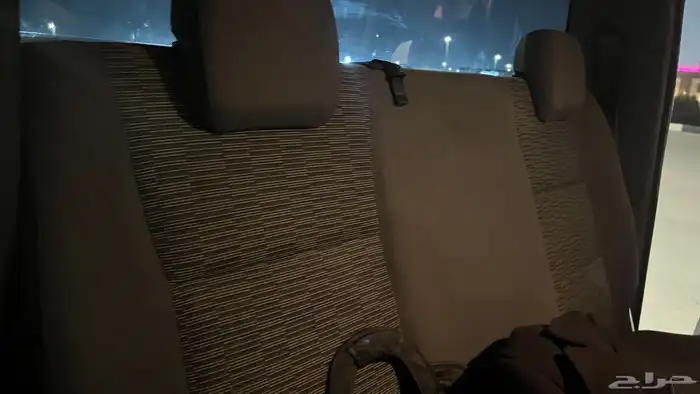 فورد رنجر غمارتين الموديل 2013 21