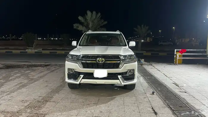 جيب فكسار 2009 مرهم 2021 3