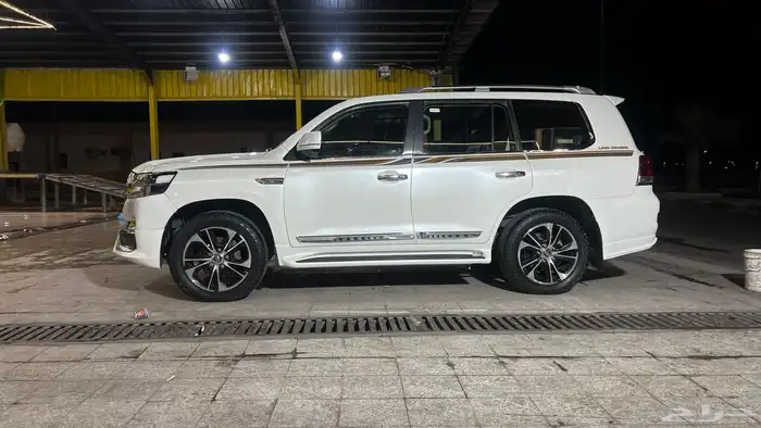 جيب فكسار 2009 مرهم 2021 2