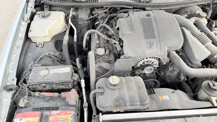 لينكون تاون كار 2007 فل كامل سقنتشر لمتد للبيع 20