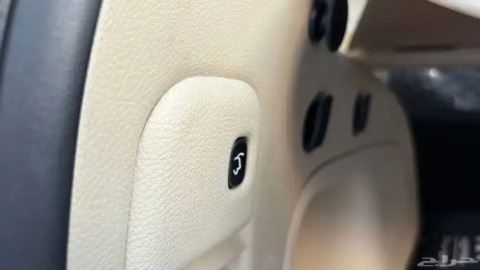 جيب جراند شروكي 2021 Limited ( ممشى قليل نظيف جدا  ) 41