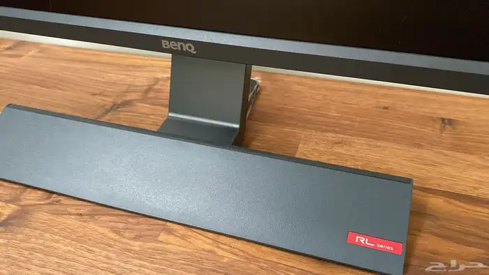 شاشة قيمنق benq للبيع 3