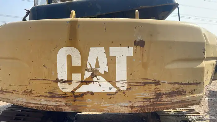 ورشة صيانة معدات ثقيلة 10