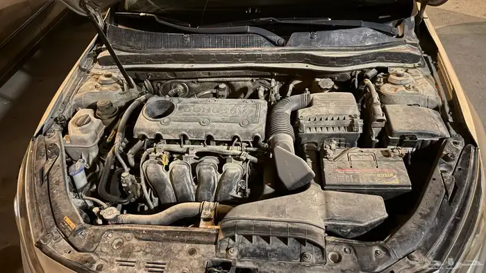 اوبتيما 2014 7