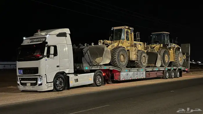 لوبد متواجد بالقصيم مكره سحب 1