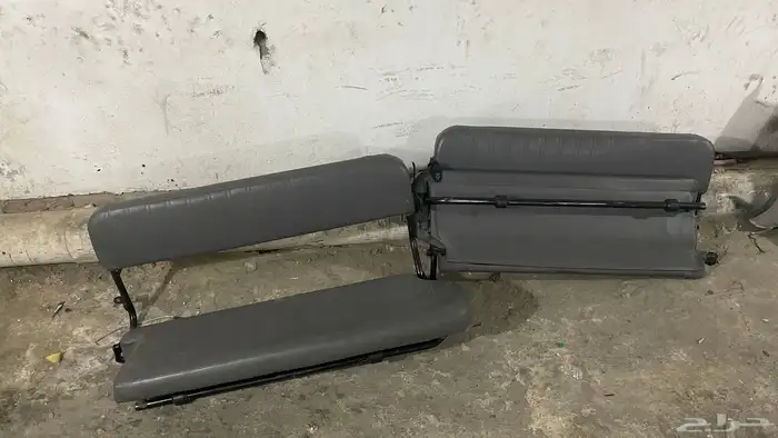 مراتب باترول 1