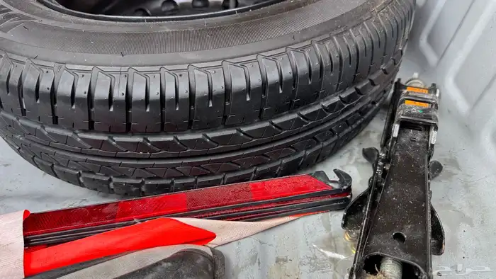 صني 2020 ستاندر 23