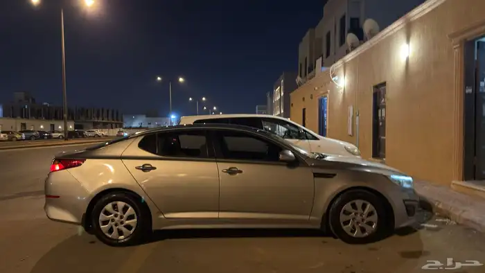 اوبتيما 2014 1