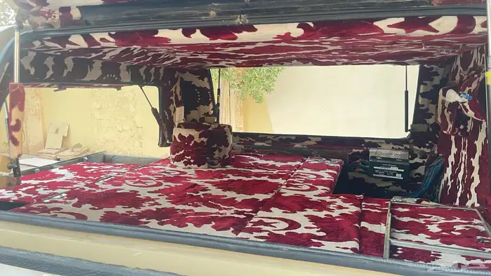 نيسان نافارا 2020 دبل ديزل 14