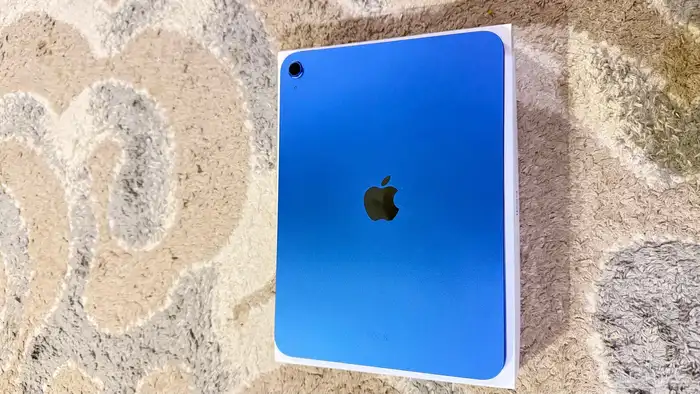 ايباد 11 2025 اخو الجديد 1