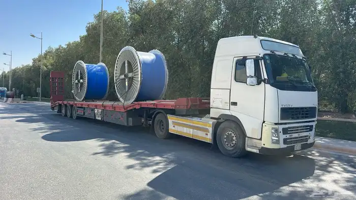 المدينه المنوره 1