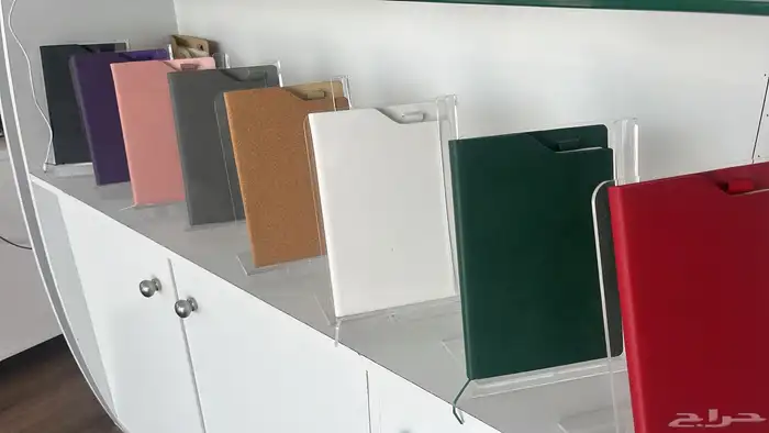 هدايا دعائية   مطبعة   دعاية وإعلان 52