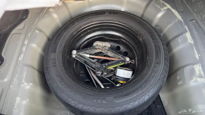 النترا ديزل2018 12