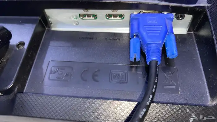 كمبيوتر مكتبي 7