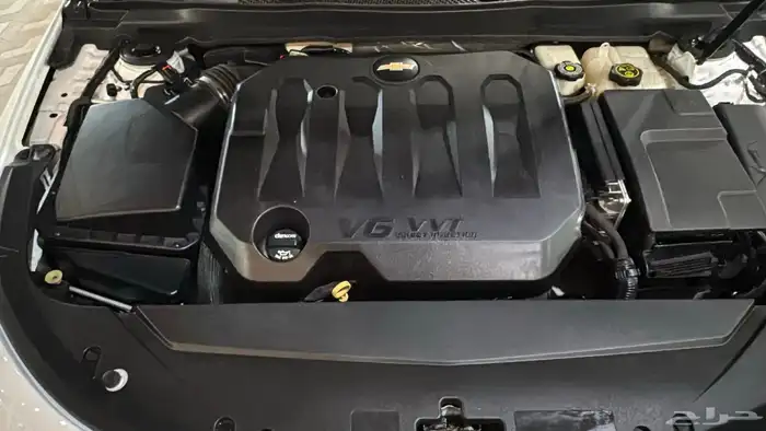 امبالا 2018 دخول ذكي بصمة مخزن 11