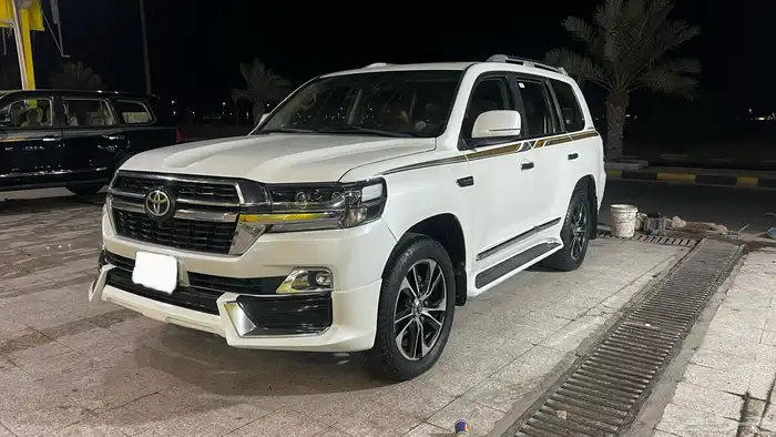 جيب فكسار 2009 مرهم 2021 4