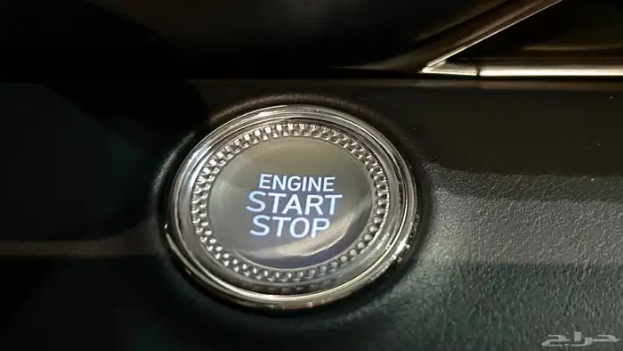 جينسس( GV 80   رويال) 2023 11