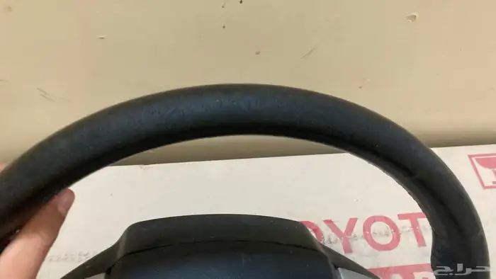 كامري من 2012 2015 قطع 9