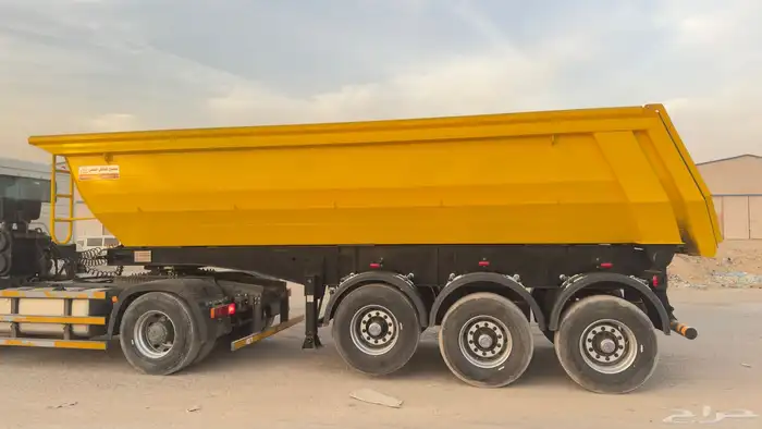 قلاب هاردوكس صيني 5