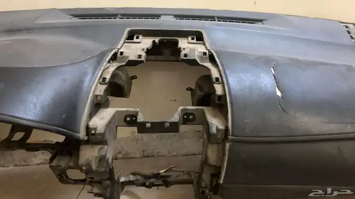 كامري من 2012 2015 قطع 15