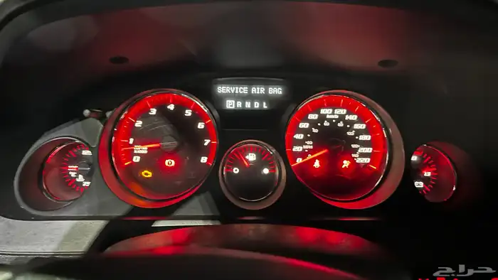 اكاديا 2011 14