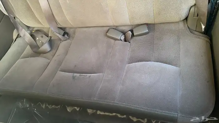 سوبربان 2005 للبيع 18