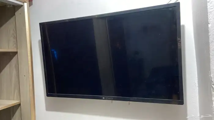 ثلاجه شاشه فساتين 1