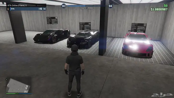 حساب سوني للبيع 79