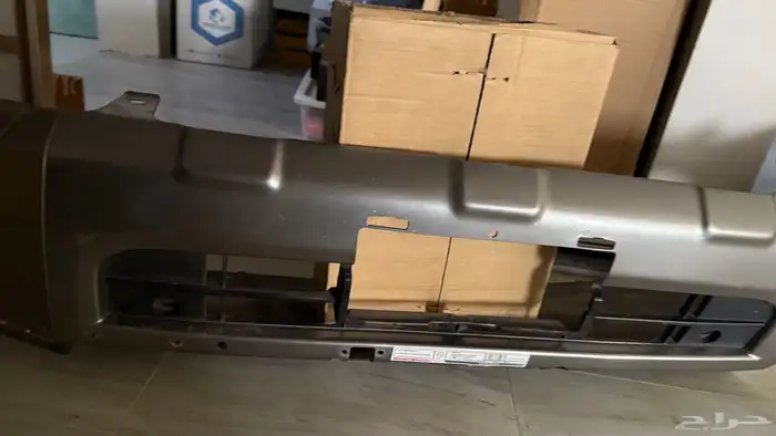 صدام ونش ربع و شاص 2