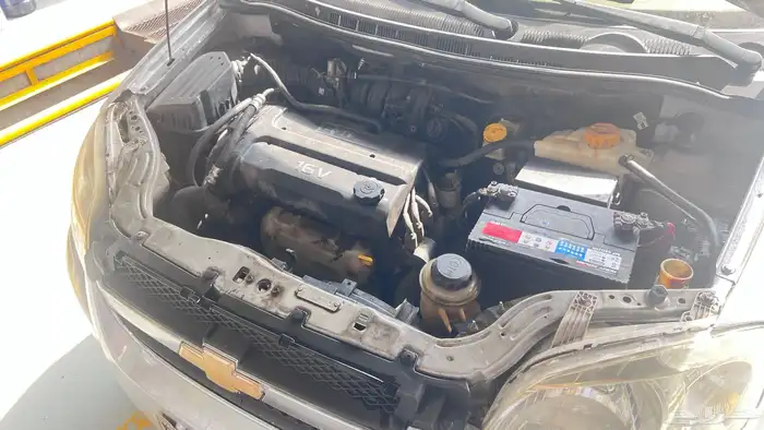 افيو 2013 تماتيك 7