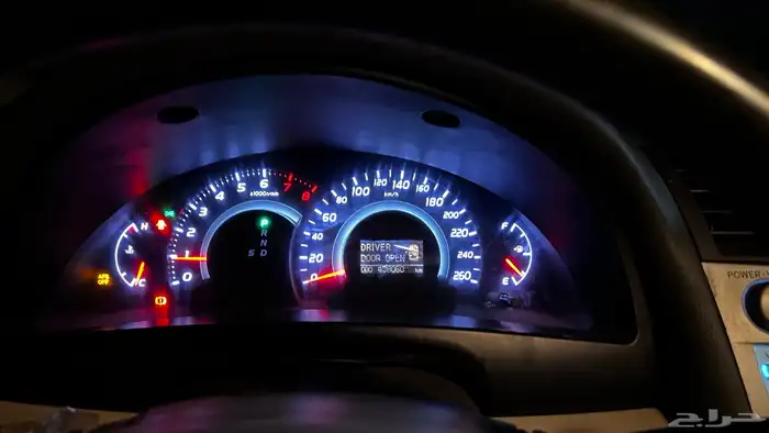 اوريون قراندي 2011 15