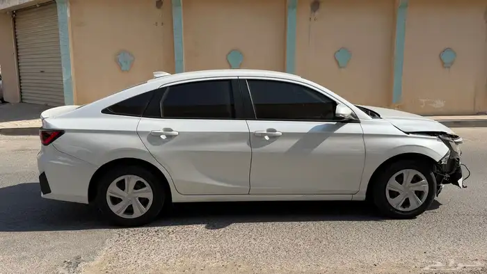 يارس 2023 فل كامل 3