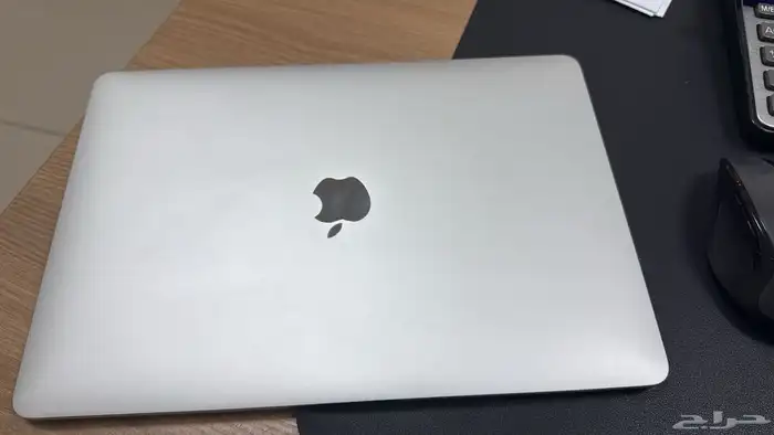 ماك بوك اير m1 0