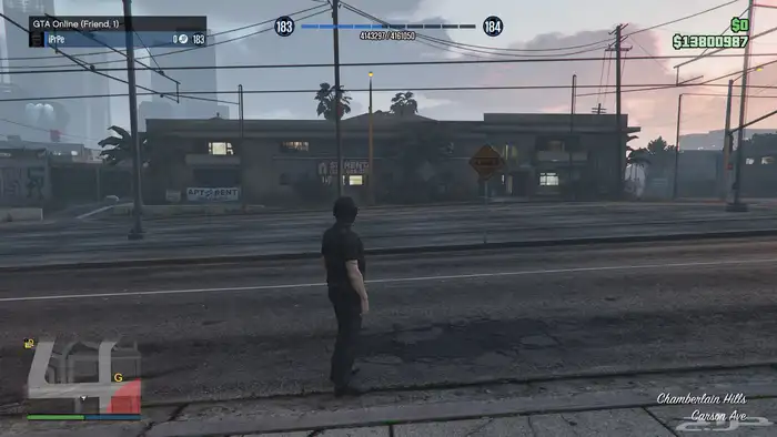 حساب سوني للبيع 66