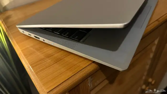 لابتوب لينوفو معالج i7 3