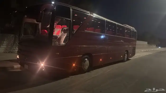 باصات الاحساء الدمام 0