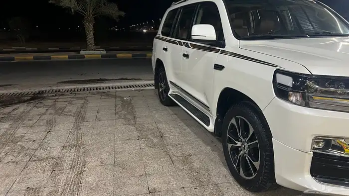 جيب فكسار 2009 مرهم 2021 1