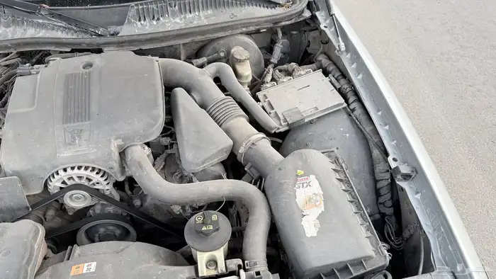 لينكون تاون كار 2007 فل كامل سقنتشر لمتد للبيع 19