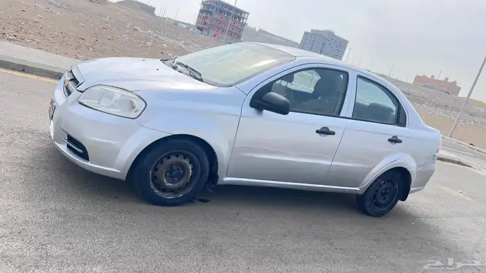 افيو 2013 تماتيك 3