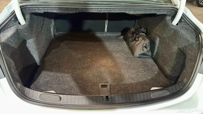 امبالا 2018 دخول ذكي بصمة مخزن 6