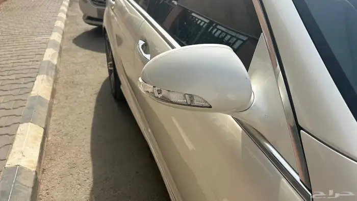 قطع غيار مرسيدس بانوراما 2006-2009 8