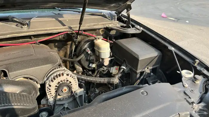 يوكن 2014 بحالة الوكالة حد 40 14