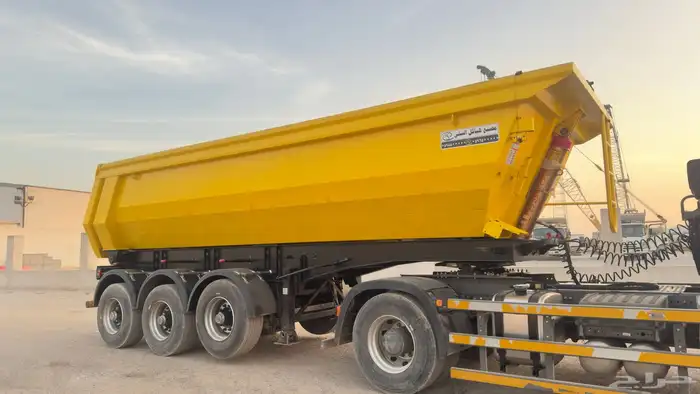 قلاب هاردوكس صيني 10