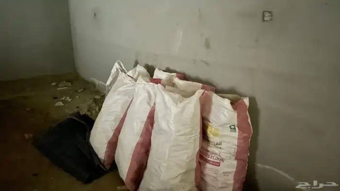 خبز ناشف مخلوط 7