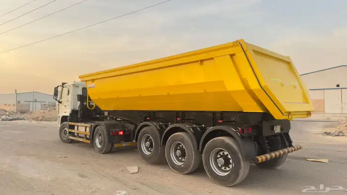 قلاب هاردوكس صيني 6