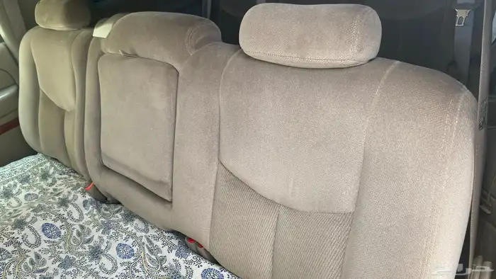 سوبربان 2005 للبيع 15