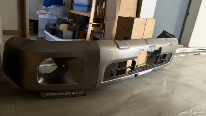 صدام ونش ربع و شاص 0