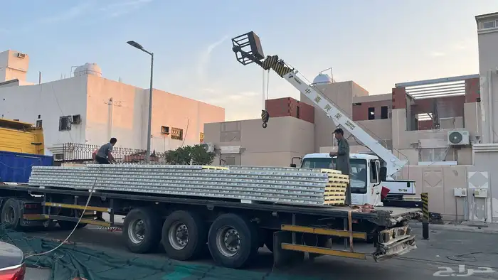 سله صندوق ونش 1