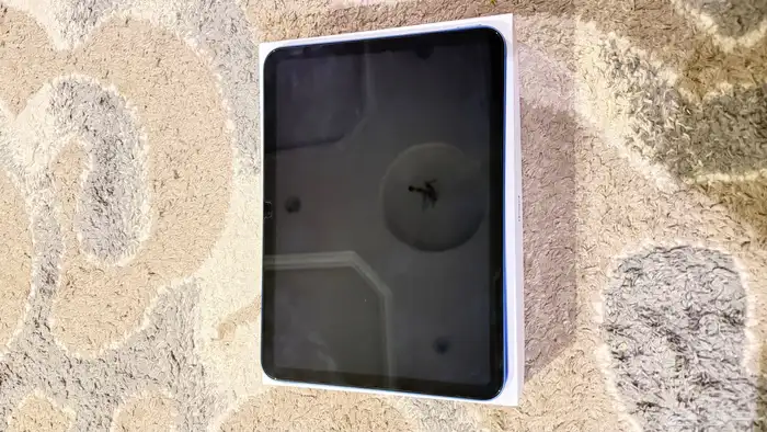 ايباد 11 2025 اخو الجديد 0